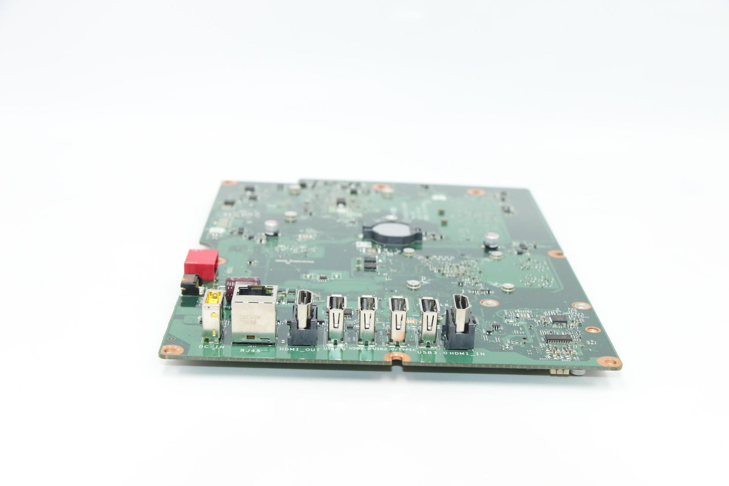 Lenovo Mb Dis 2G A9 Hdmi-In Win W/Rtc - 01LM180