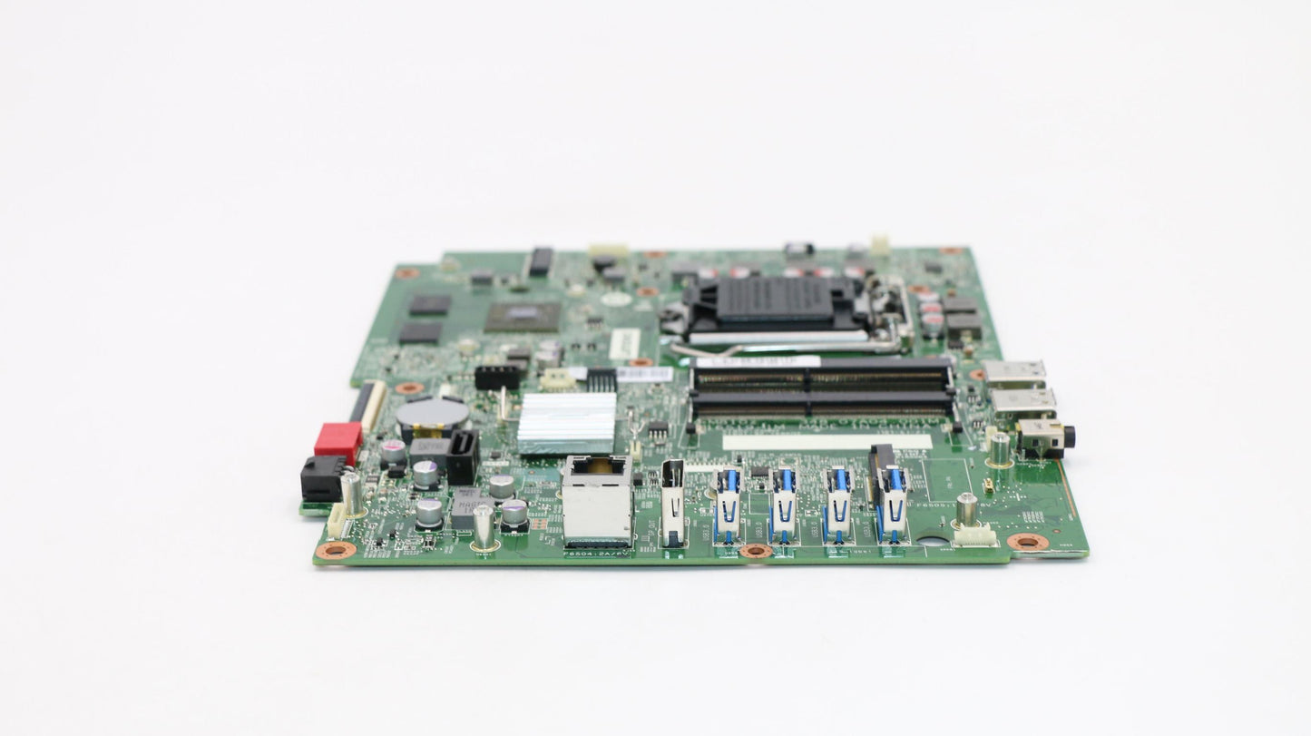 Lenovo W Macao_M8 B250 G H1 2D Win Dp - 01LM197