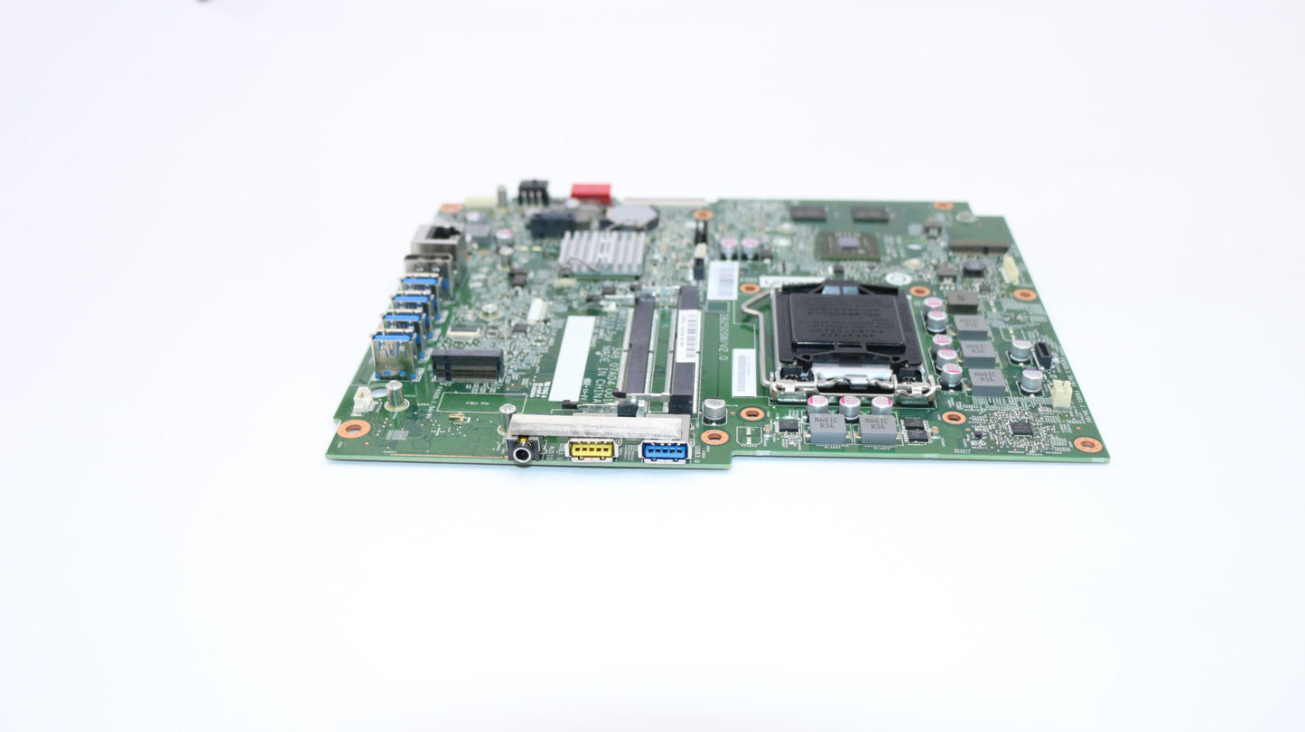 Lenovo W Macao_M8 B250 G H1 2D Nodpk - 01LM198