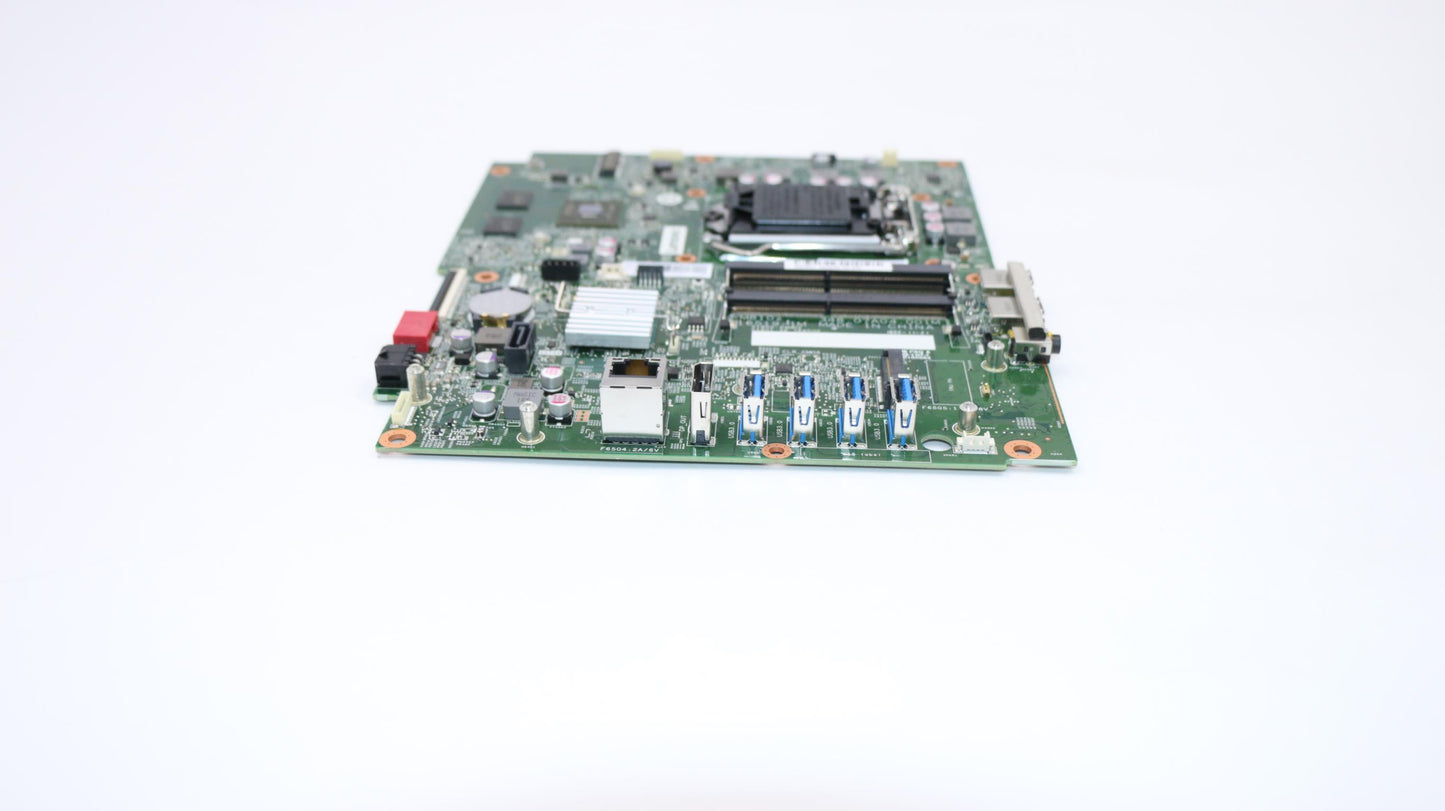 Lenovo W Macao_M8 B250 G H1 2D Nodpk - 01LM198