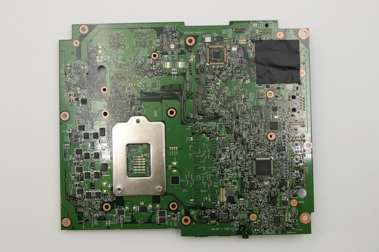 Lenovo (01LM202) System Board, W Macao M8 B250, 2D WDPK