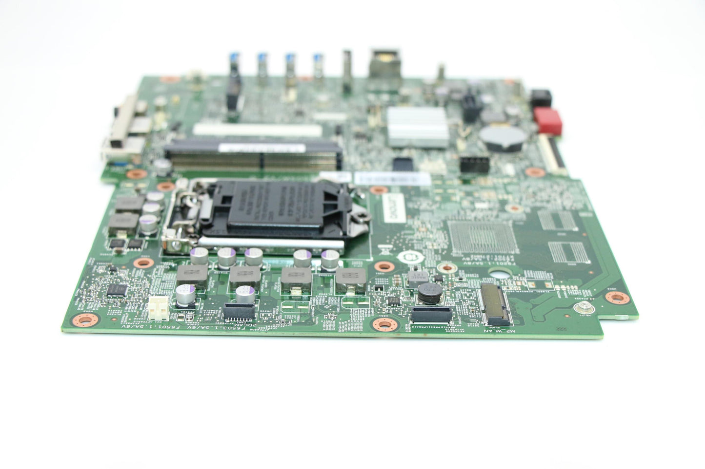 Lenovo (01LM202) System Board, W Macao M8 B250, 2D WDPK