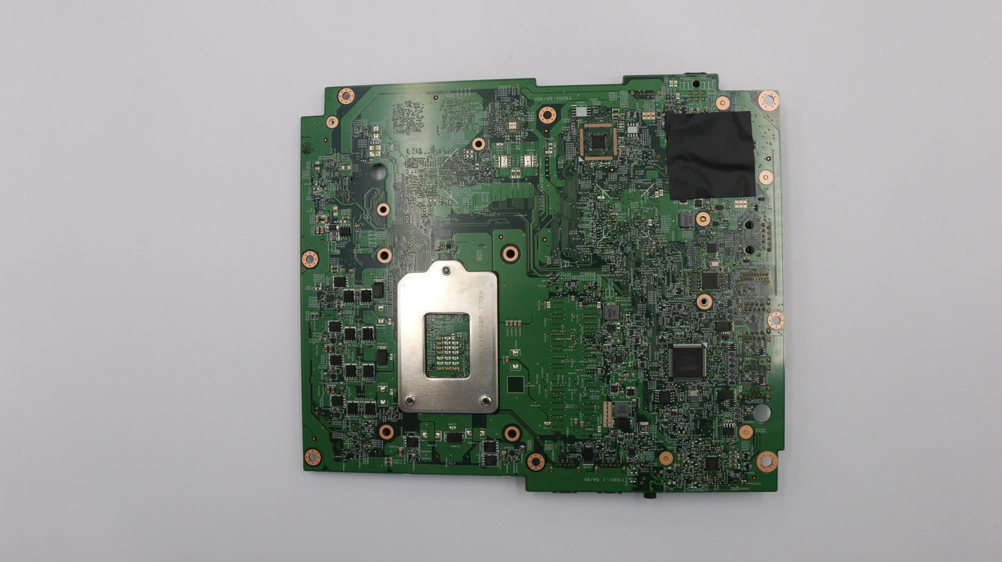 Lenovo W Macao_M8 B250 U H1 2D No Dpk - 01LM203