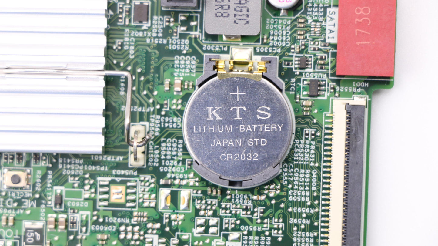 Lenovo W Macao_M8 B250 U H1 2D No Dpk - 01LM203