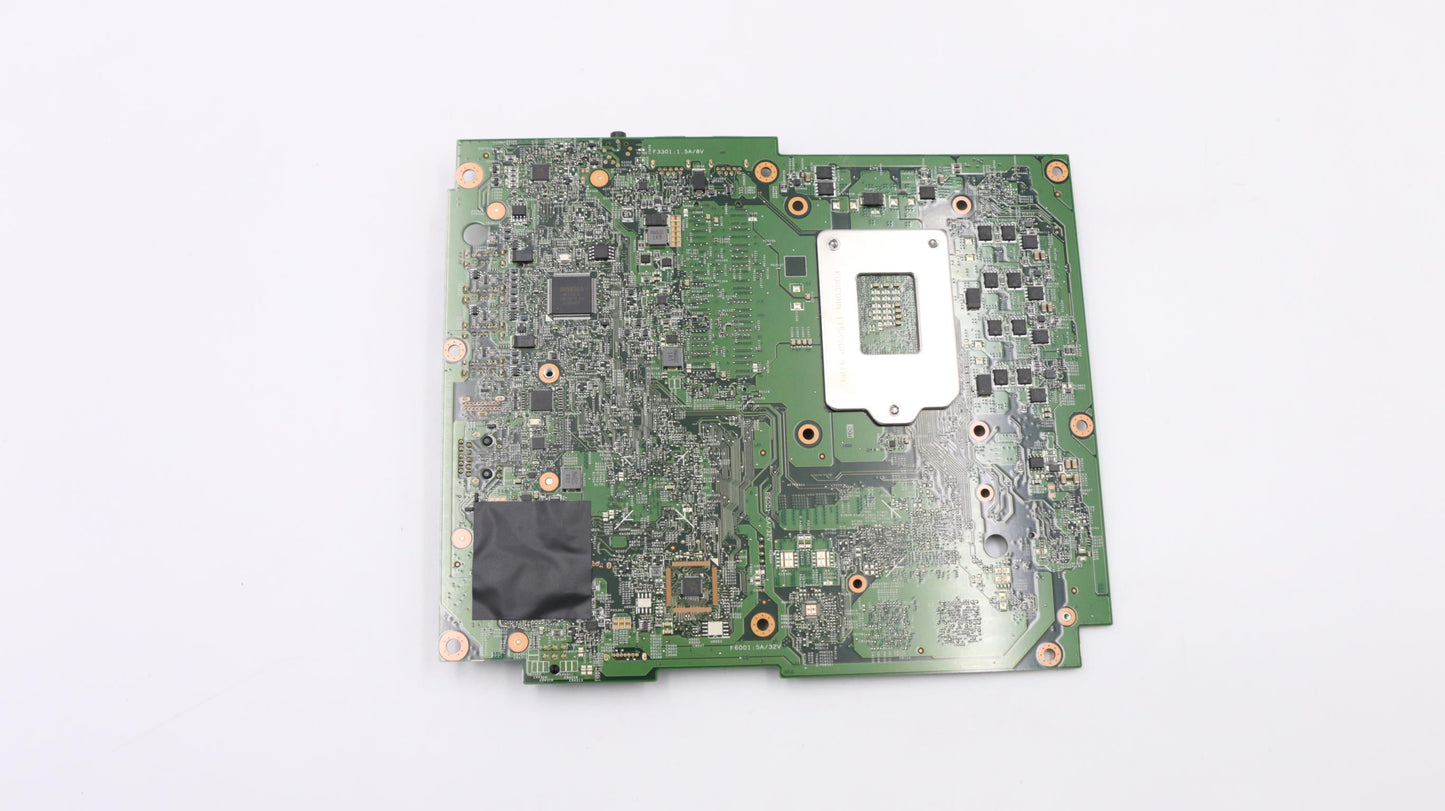 Lenovo W Macao_M8B250 U H1 2D Wdpkdg - 01LM204