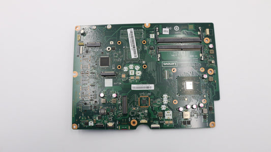 Lenovo Mb Uma E2 W/O Hdmi-In Nok W/Rt - 01LM211
