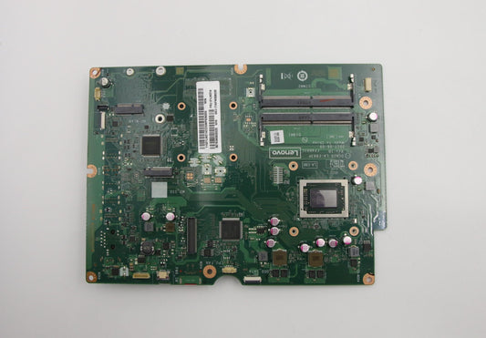 Lenovo Mb Uma A12 Hdmi-In Win W/Rtc - 01LM214