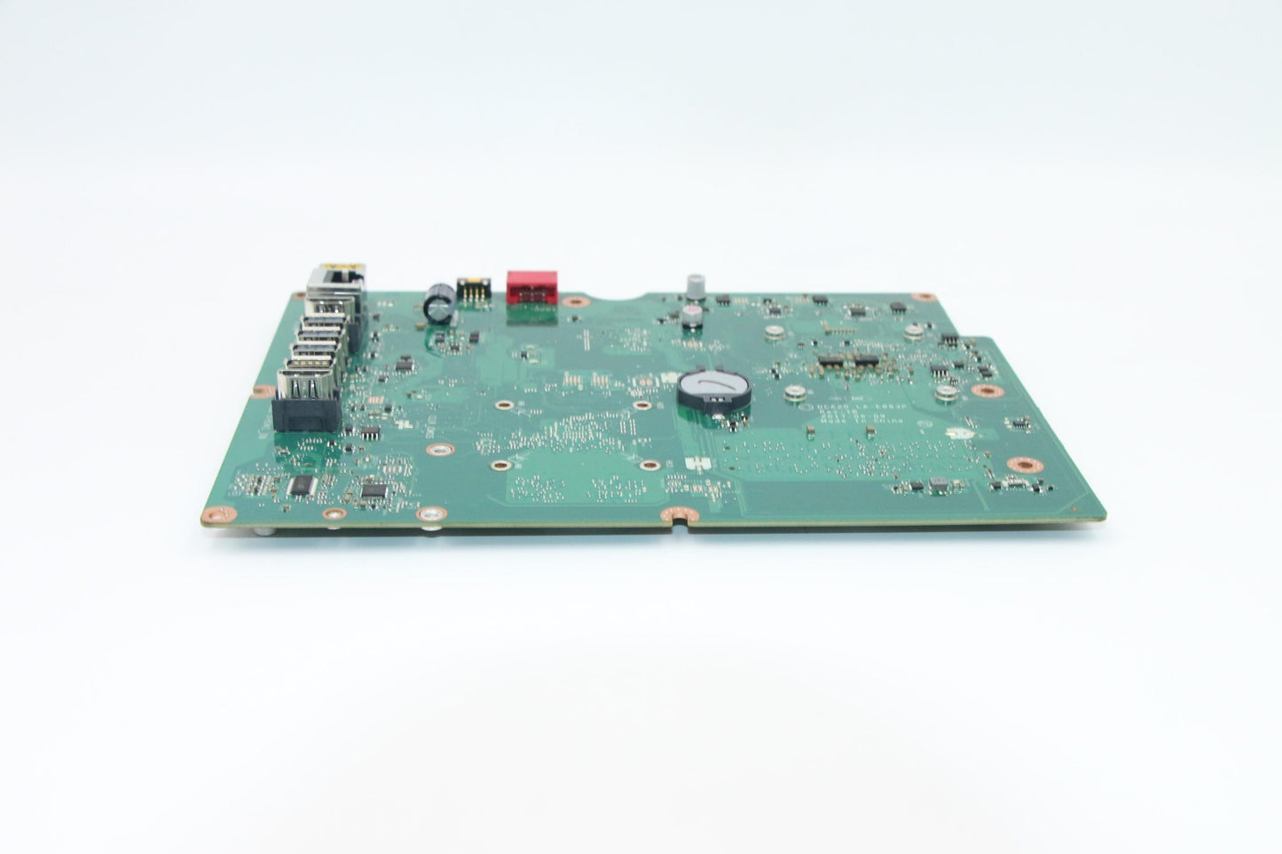 Lenovo Mb Uma A12 Hdmi-In Win W/Rtc - 01LM214
