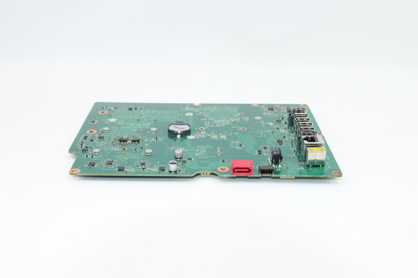 Lenovo Mb Uma A12 Hdmi-In Win W/Rtc - 01LM214