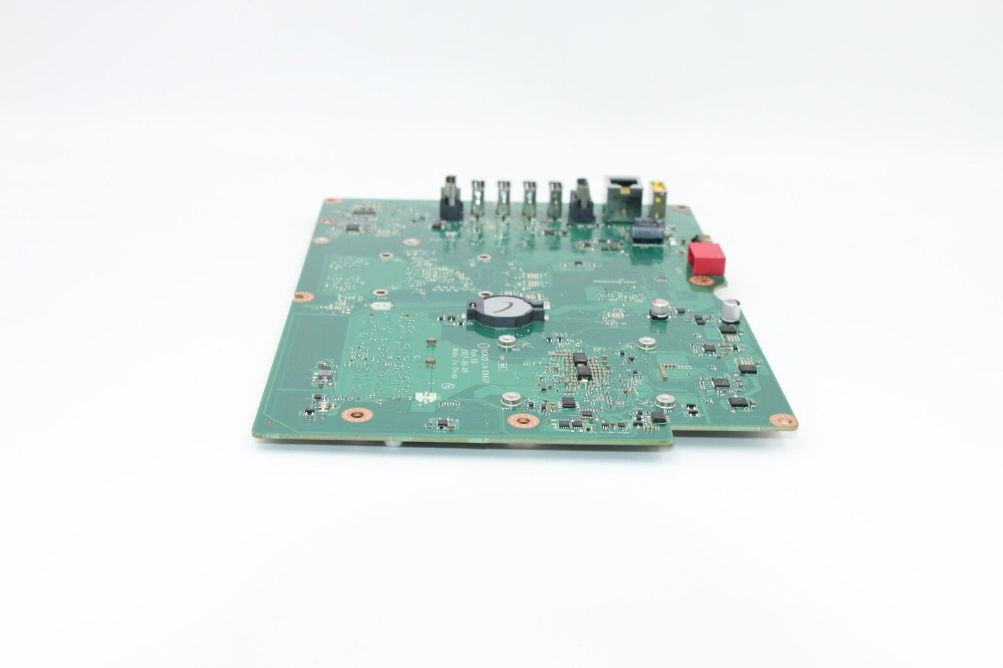 Lenovo Mb Uma A12 Hdmi-In Win W/Rtc - 01LM214