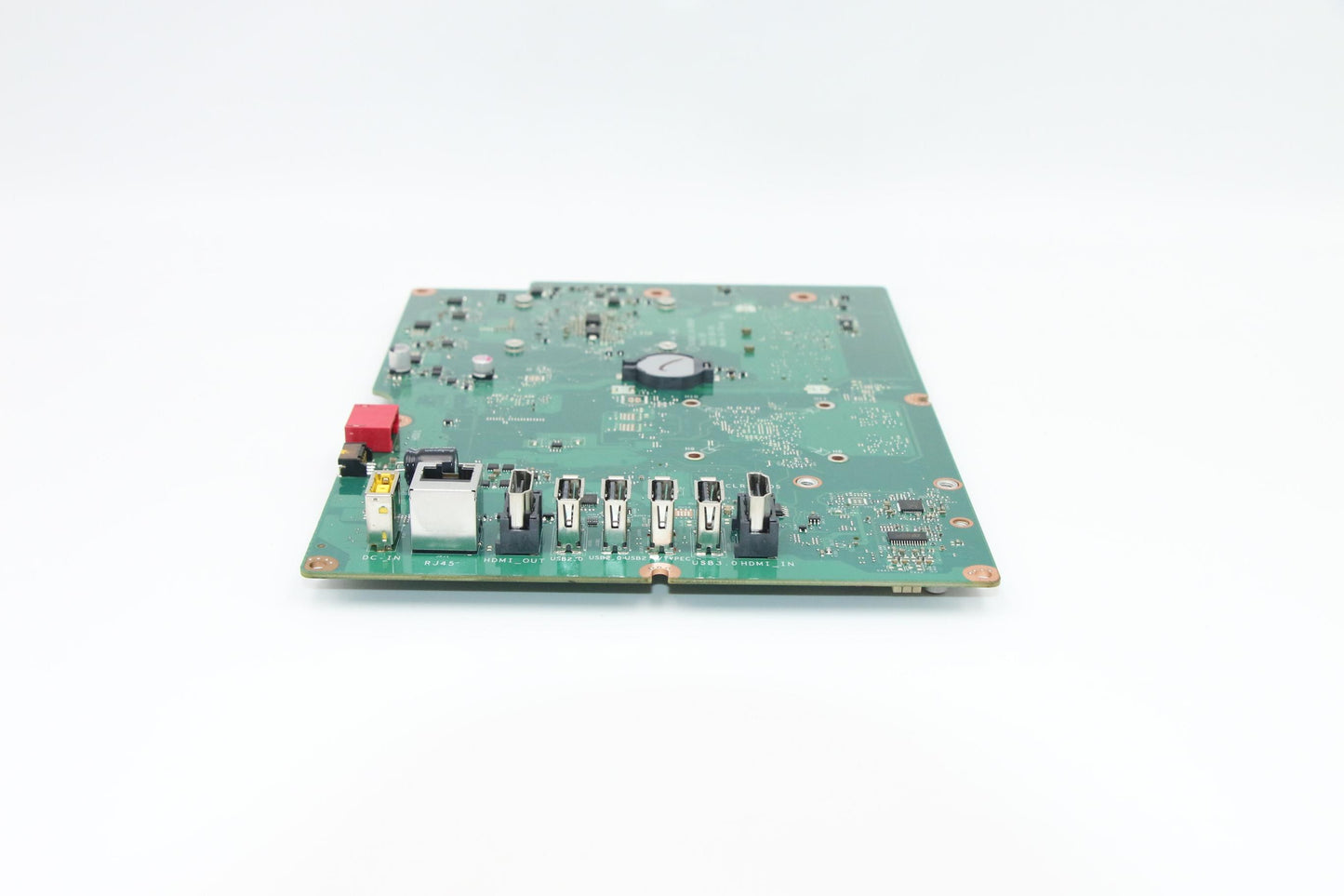 Lenovo Mb Uma A12 Hdmi-In Win W/Rtc - 01LM214