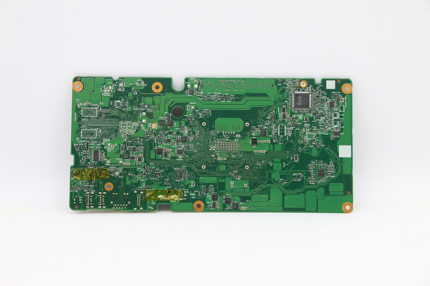 Lenovo Mb Uma Pentium 4415 Hdmi-I Win - 01LM227