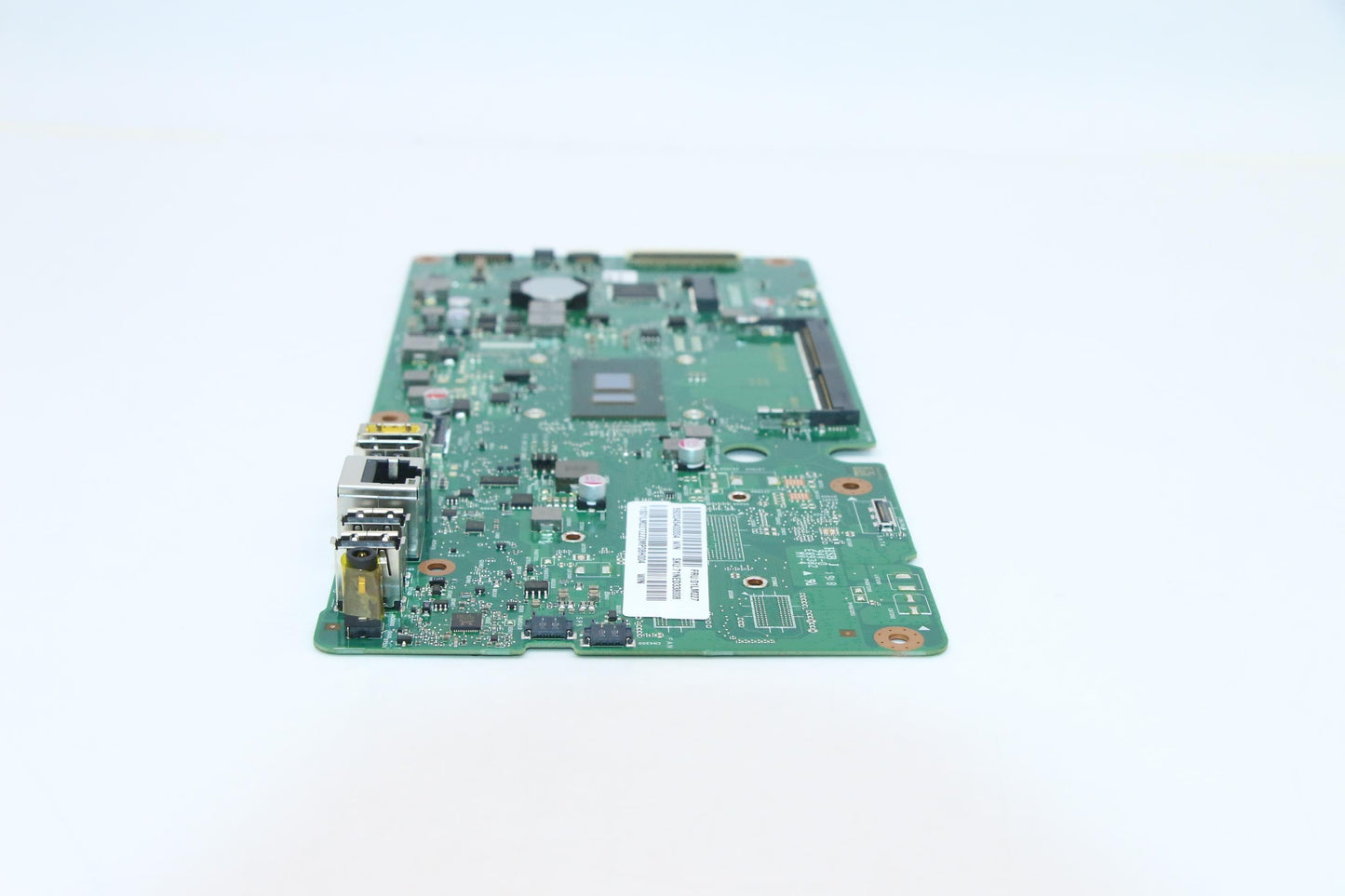 Lenovo Mb Uma Pentium 4415 Hdmi-I Win - 01LM227