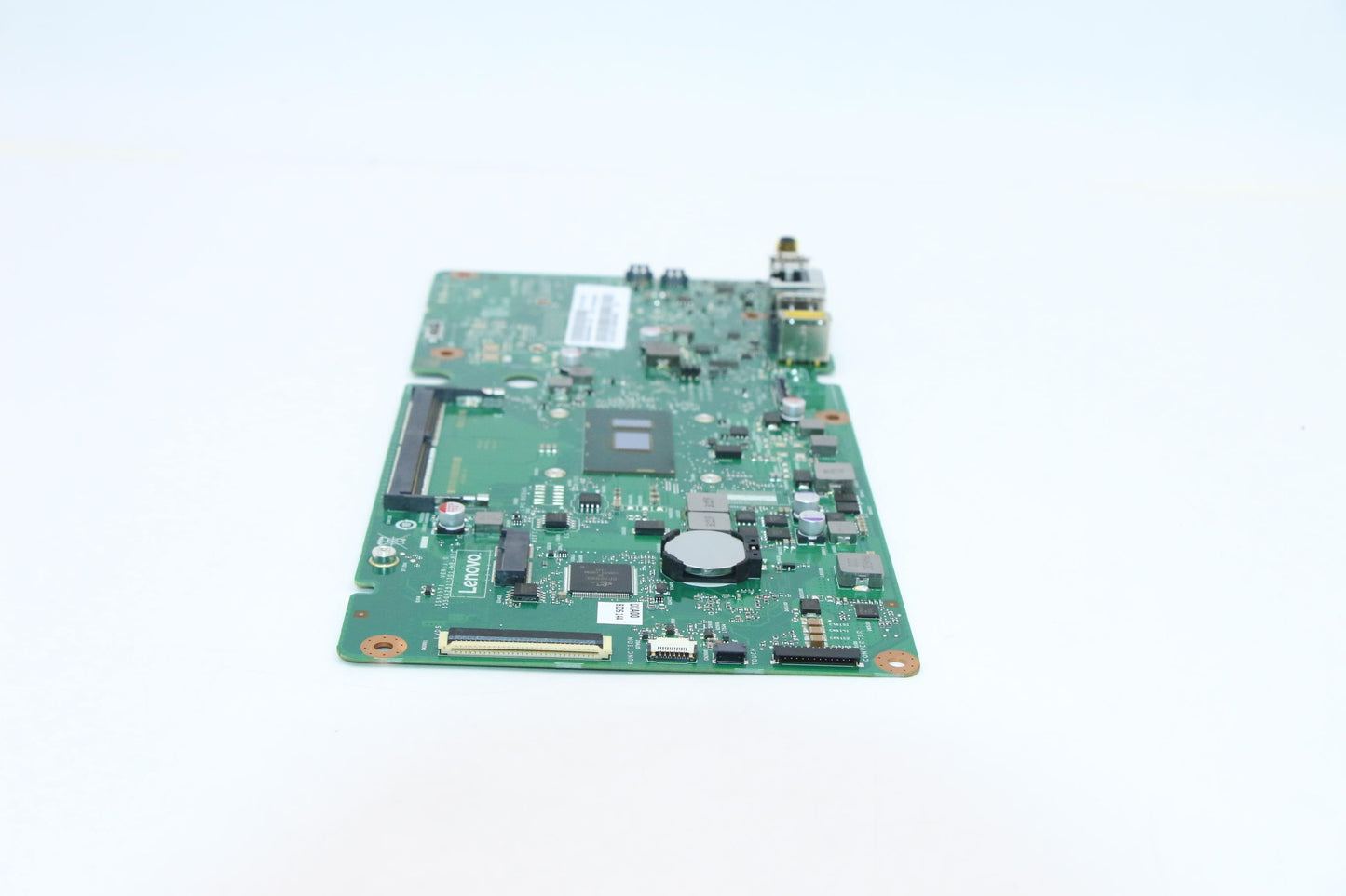 Lenovo Mb Uma Pentium 4415 Hdmi-I Win - 01LM227