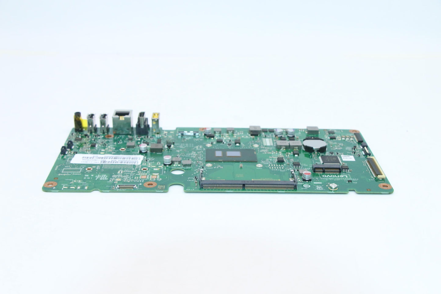 Lenovo Mb Uma Pentium 4415 Hdmi-I Win - 01LM227