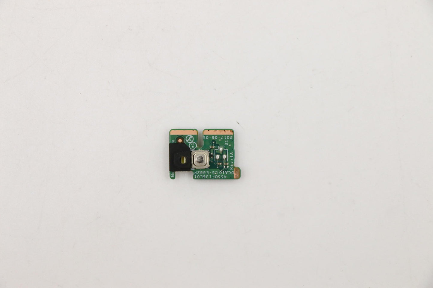 Lenovo Power Board - 01LM243
