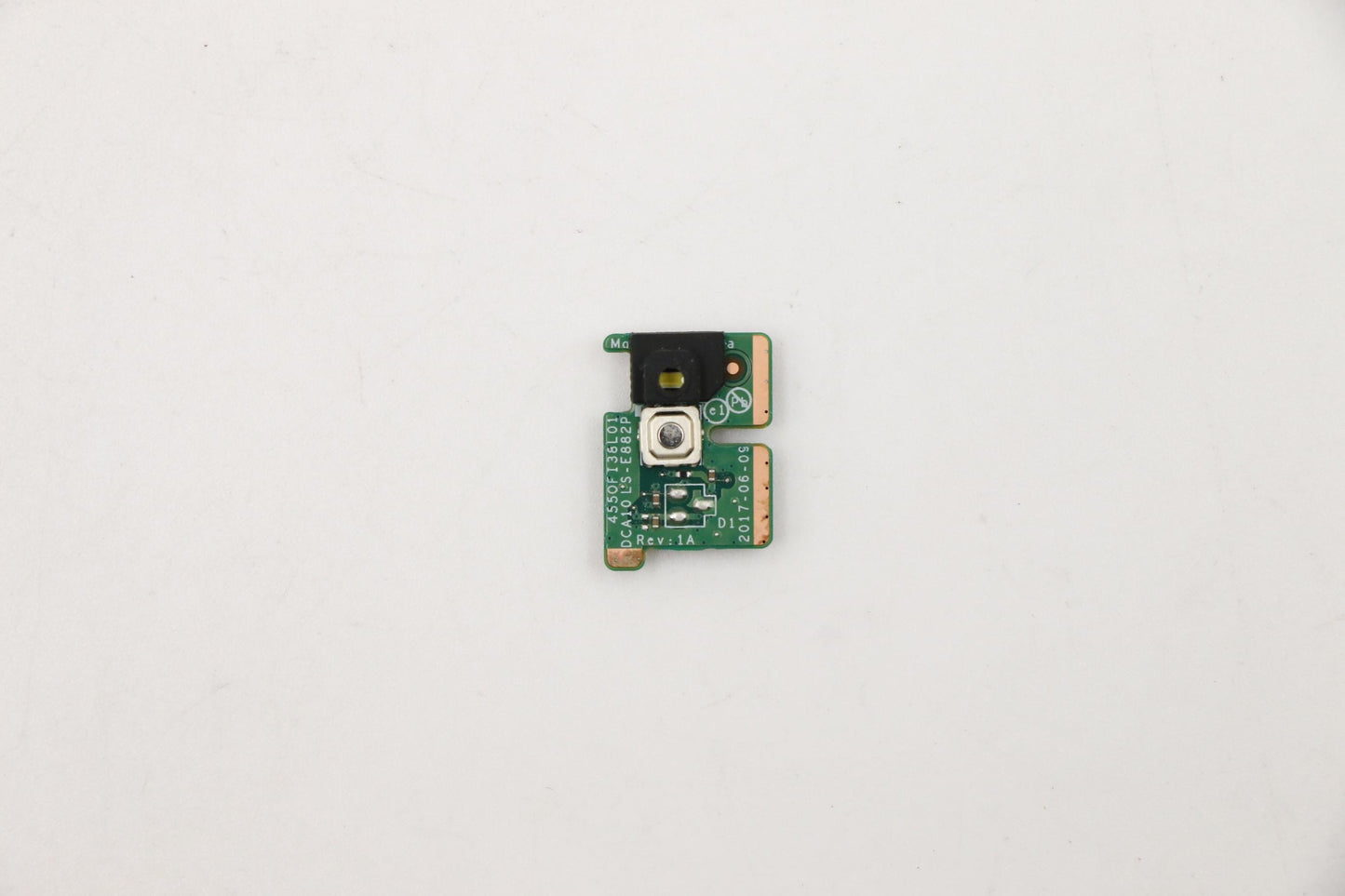 Lenovo Power Board - 01LM243