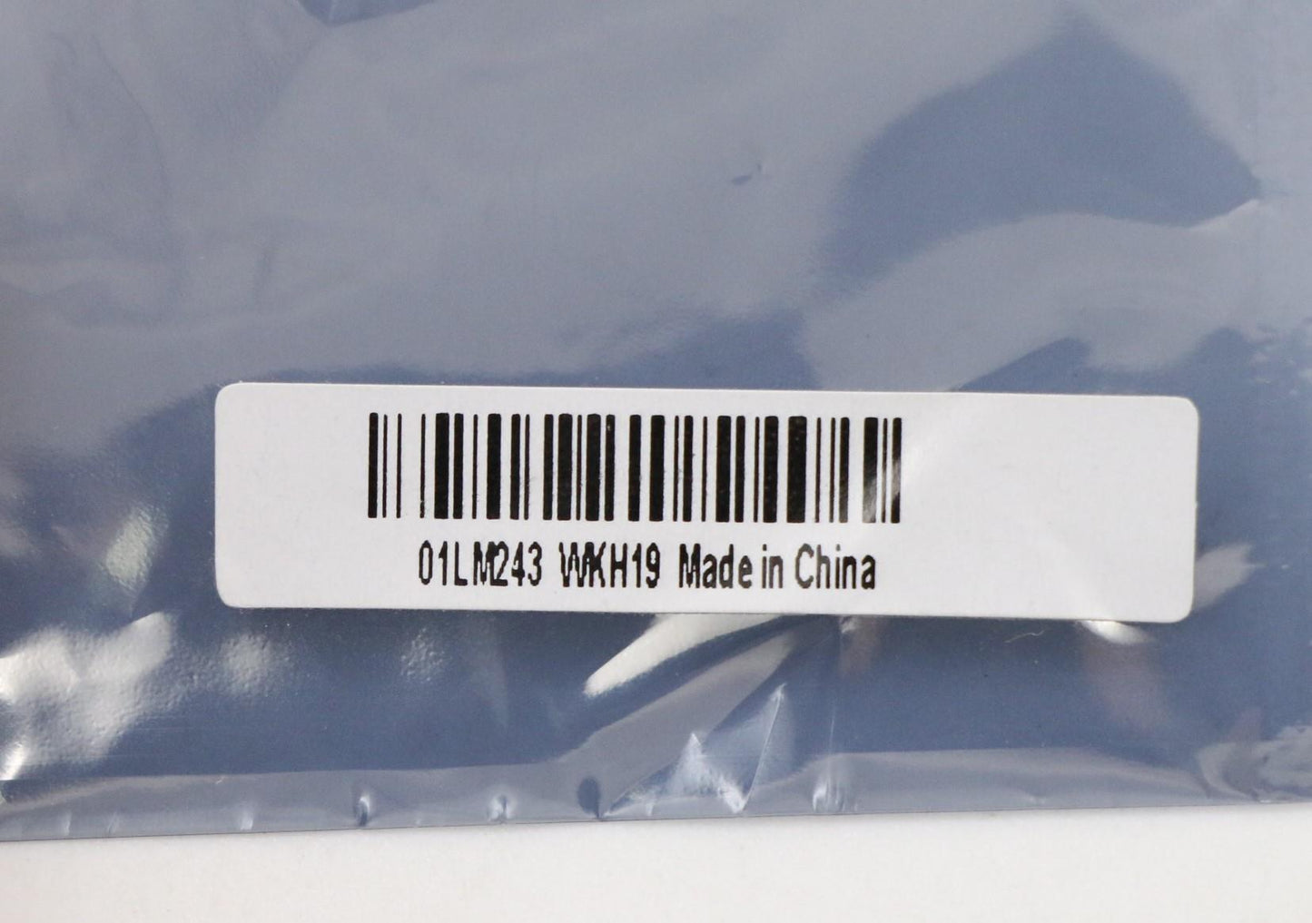 Lenovo Power Board - 01LM243