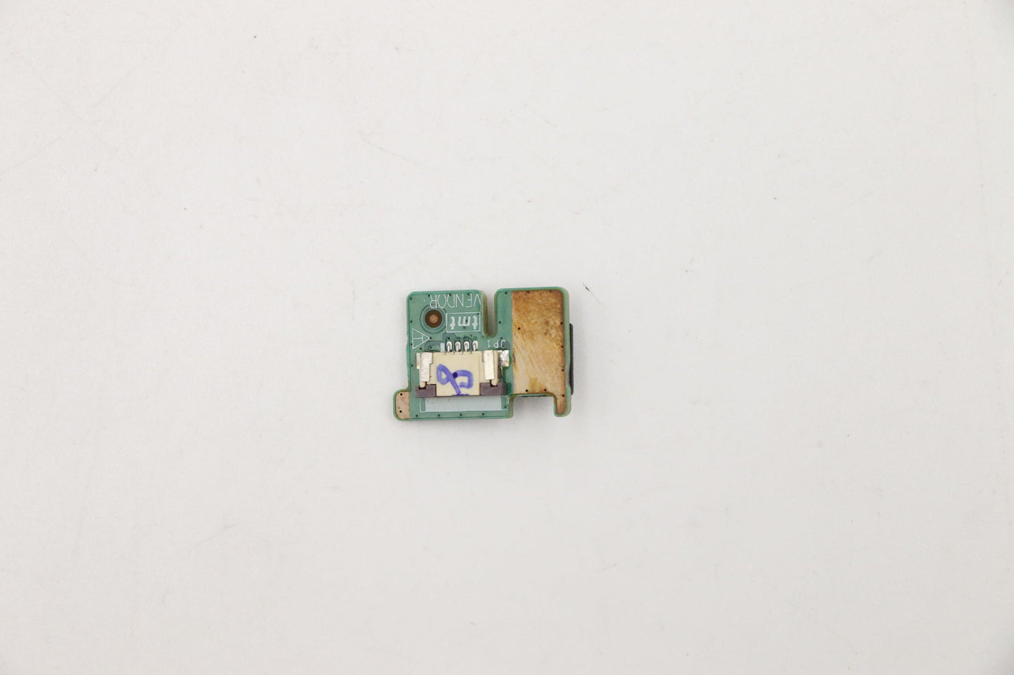 Lenovo Power Board - 01LM243