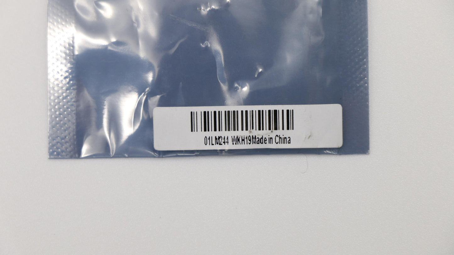 Lenovo Io Board - 01LM244