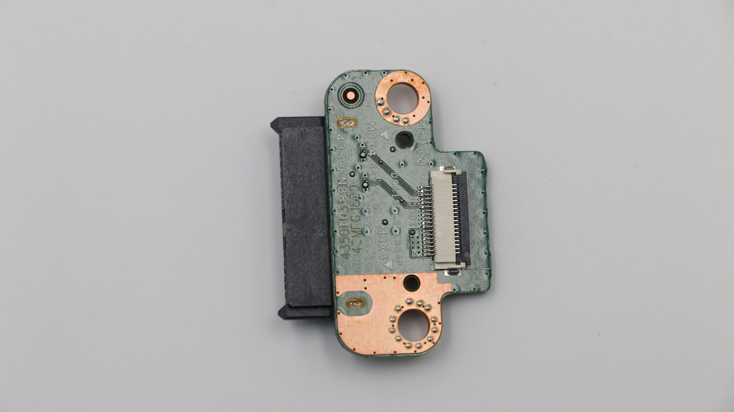 Lenovo Odd Board - 01LM246