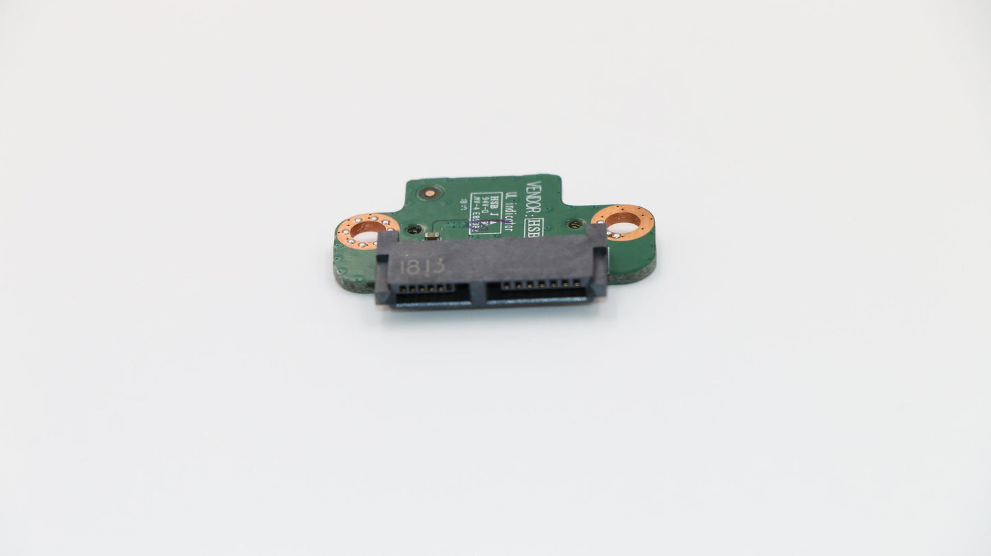 Lenovo Odd Board - 01LM246