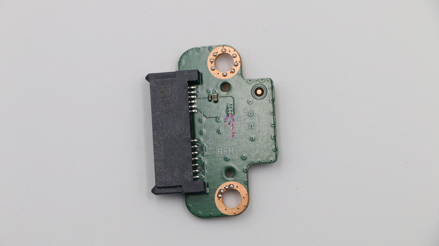 Lenovo Odd Board - 01LM246