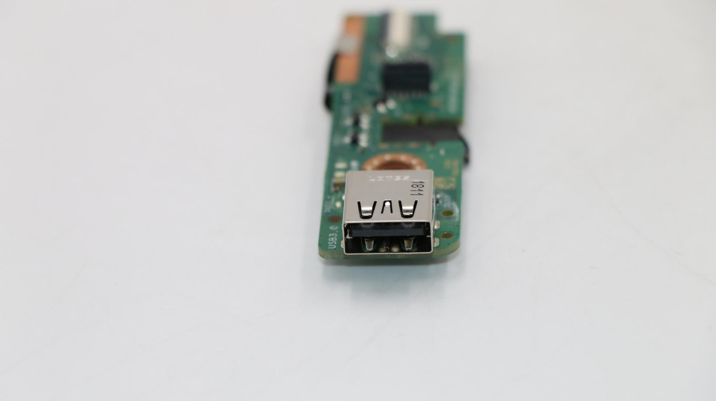 Lenovo Io Board - 01LM253