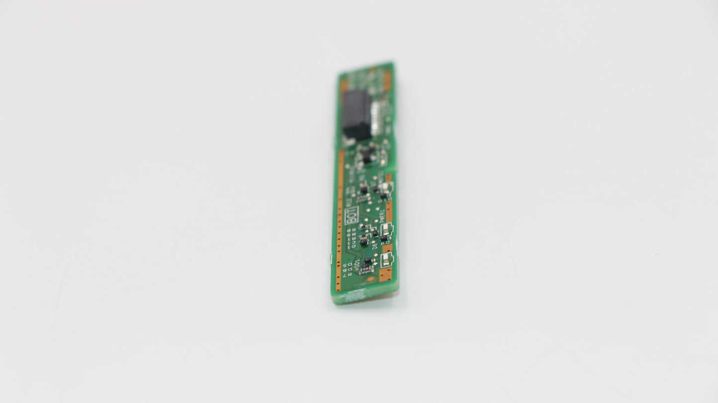 Lenovo 01LM259 Cards Misc Internal Usb Audio