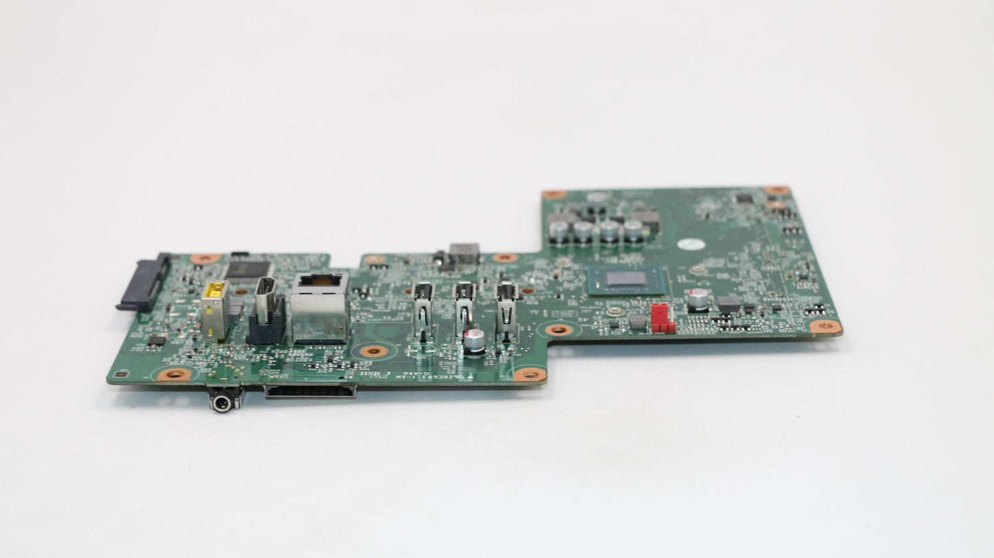 Lenovo Mb E2-9000,Uma, No Dpk - 01LM284