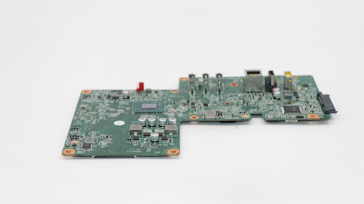 Lenovo Mb E2-9000,Uma, No Dpk - 01LM284