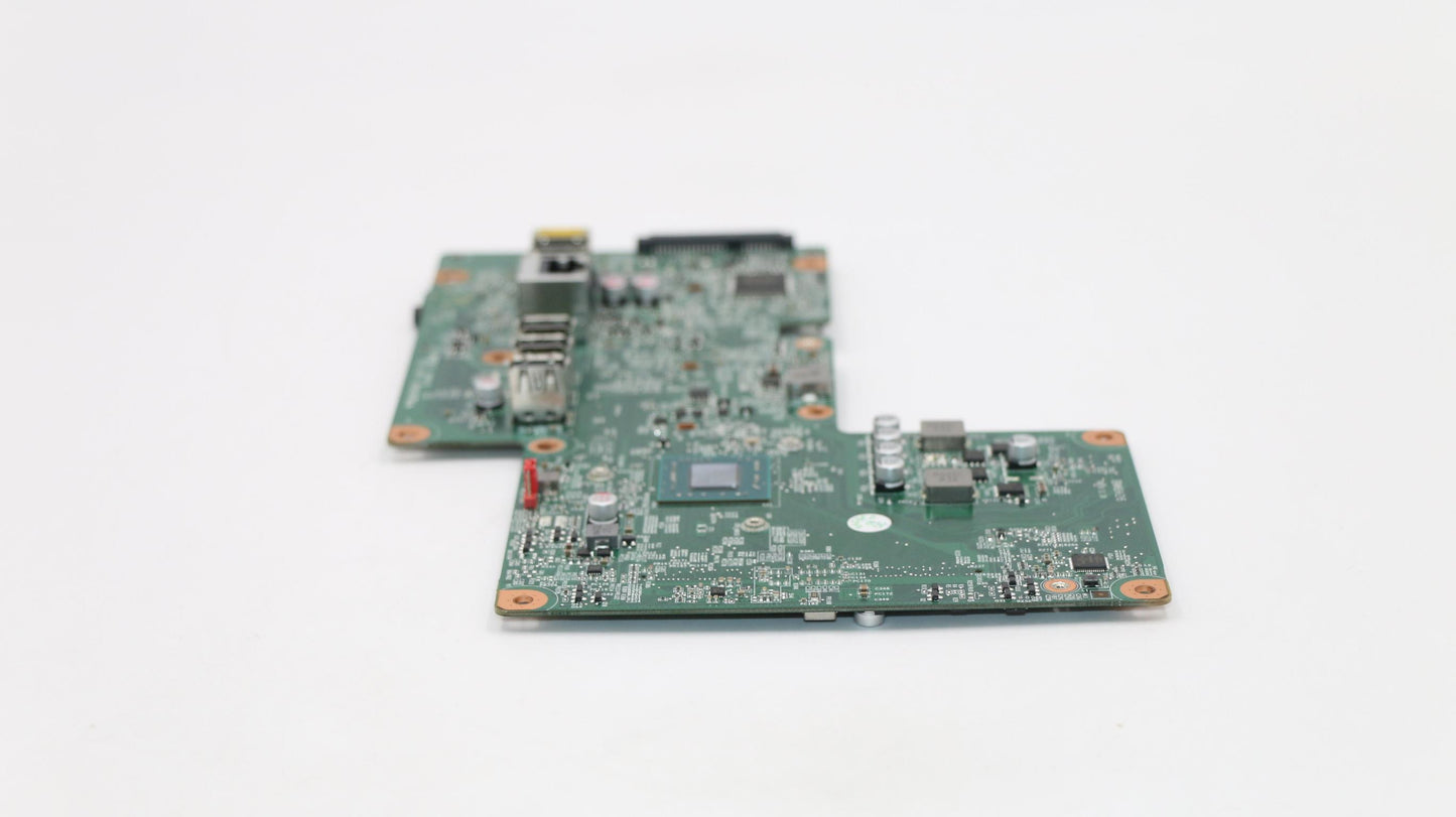 Lenovo Mb E2-9000,Uma, No Dpk - 01LM284