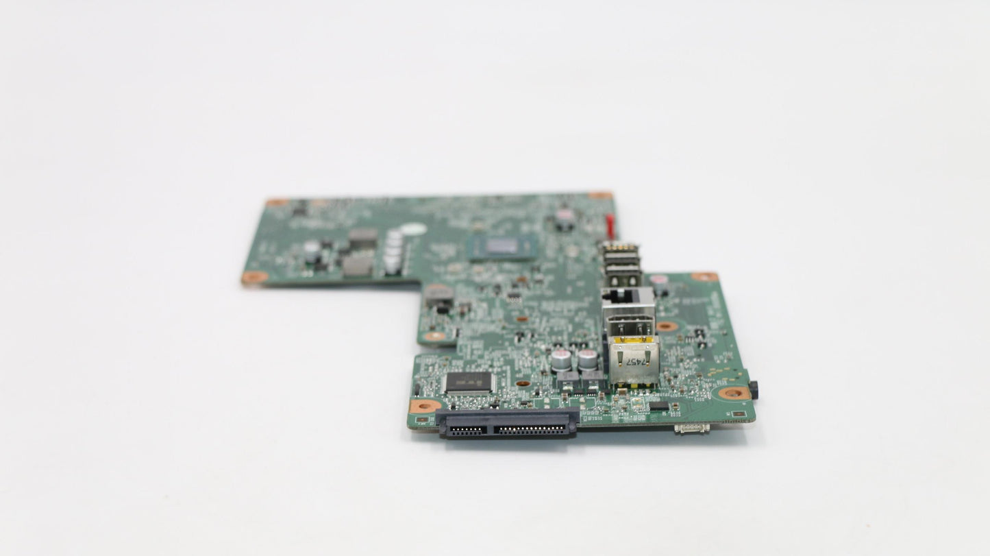 Lenovo Mb E2-9000,Uma, No Dpk - 01LM284