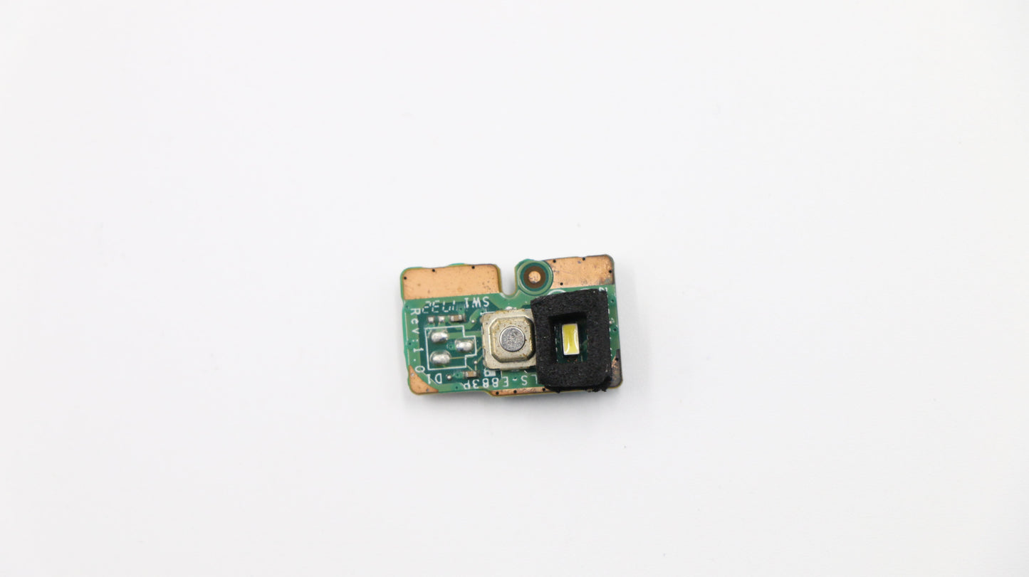 Lenovo Power Board - 01LM286