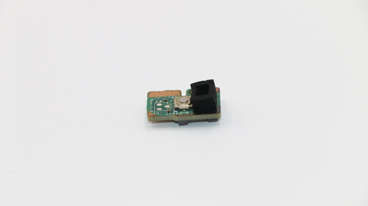 Lenovo Power Board - 01LM286