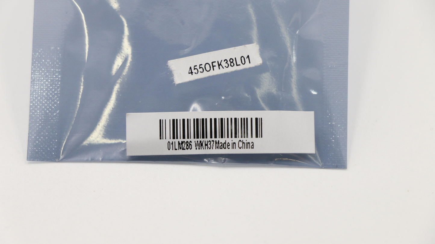 Lenovo Power Board - 01LM286