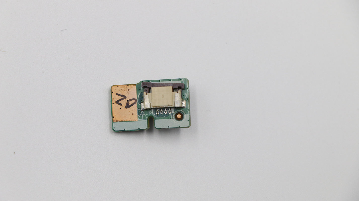 Lenovo Power Board - 01LM286