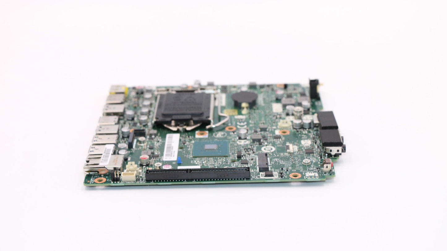 Lenovo Mb Fru Q370 No Dpk - 01LM295