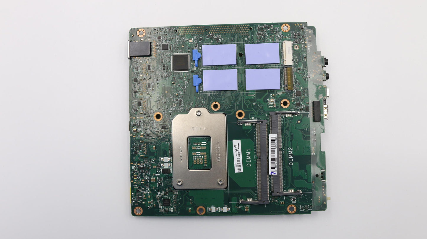 Lenovo J4005,Uma,Hdmi Out,Ssd,No Dpk - 01LM300
