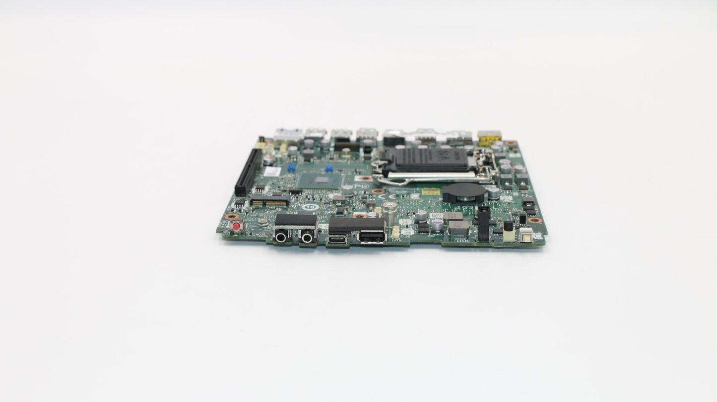 Lenovo J4005,Uma,Hdmi Out,Ssd,No Dpk - 01LM300