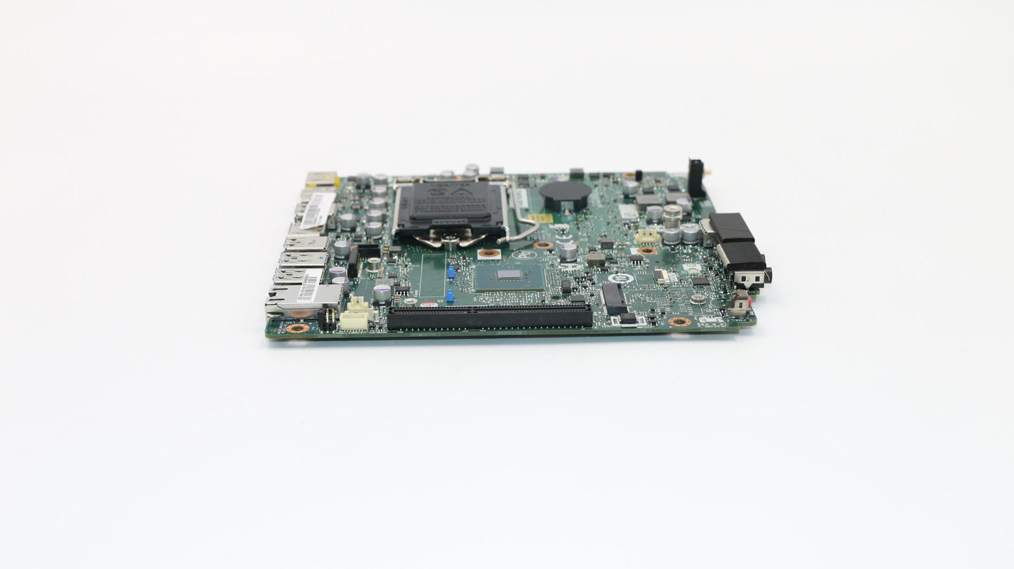 Lenovo J4005,Uma,Hdmi Out,Ssd,No Dpk - 01LM300