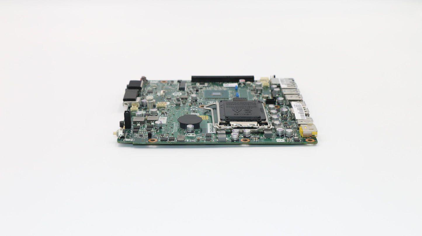 Lenovo J4005,Uma,Hdmi Out,Ssd,No Dpk - 01LM300