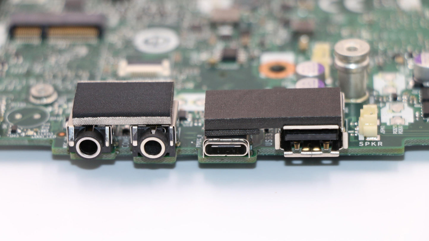 Lenovo J4005,Uma,Hdmi Out,Ssd,No Dpk - 01LM300
