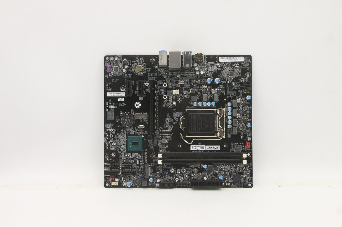 Lenovo Y520T Mb Fru Z370 Win Dpk - 01LM311