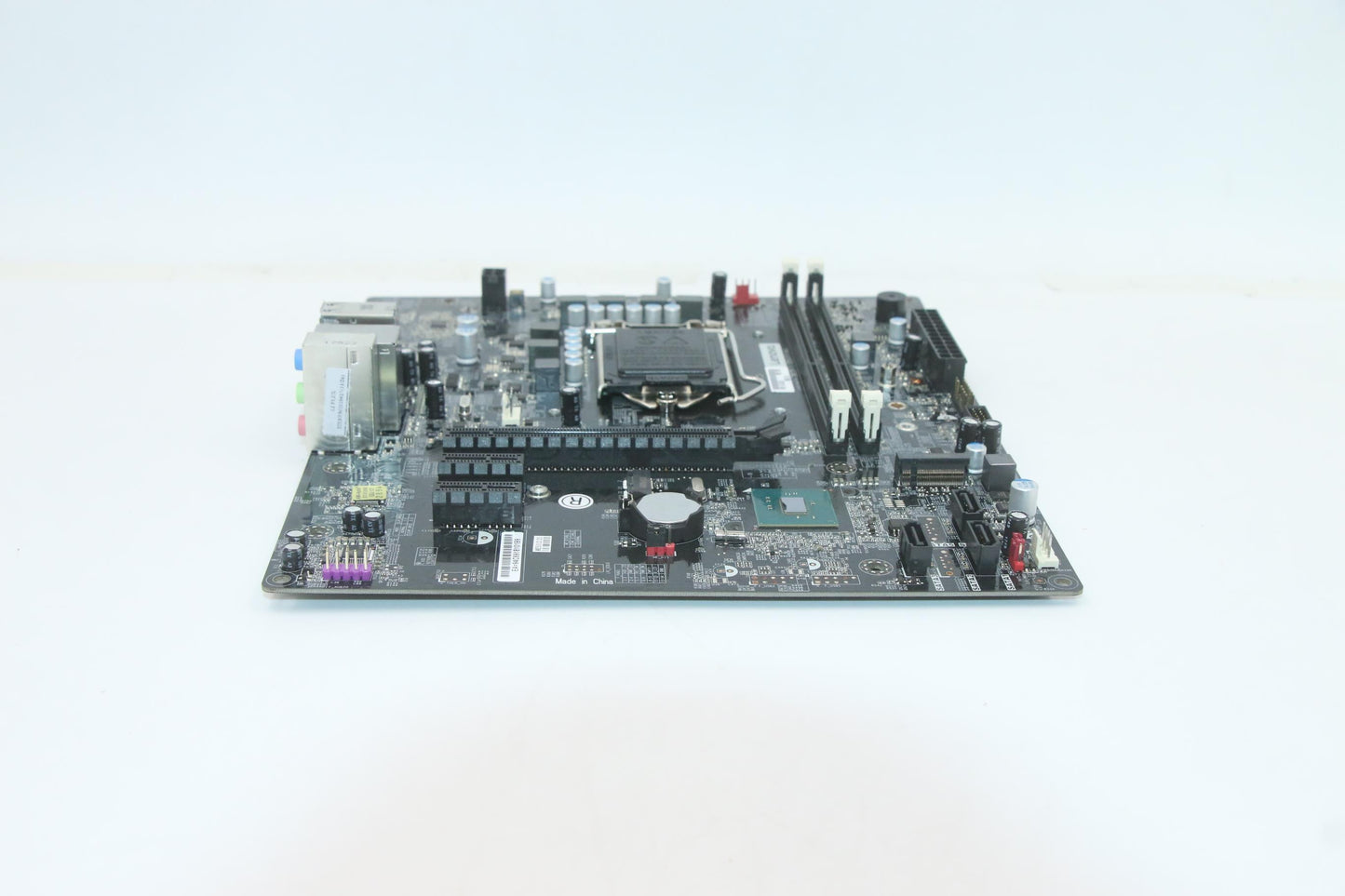 Lenovo Y520T Mb Fru Z370 Win Dpk - 01LM311