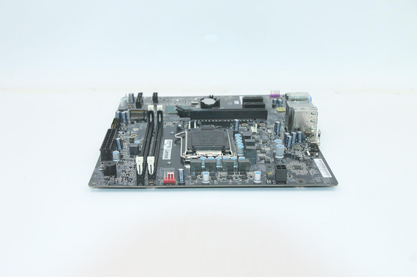 Lenovo Y520T Mb Fru Z370 Win Dpk - 01LM311