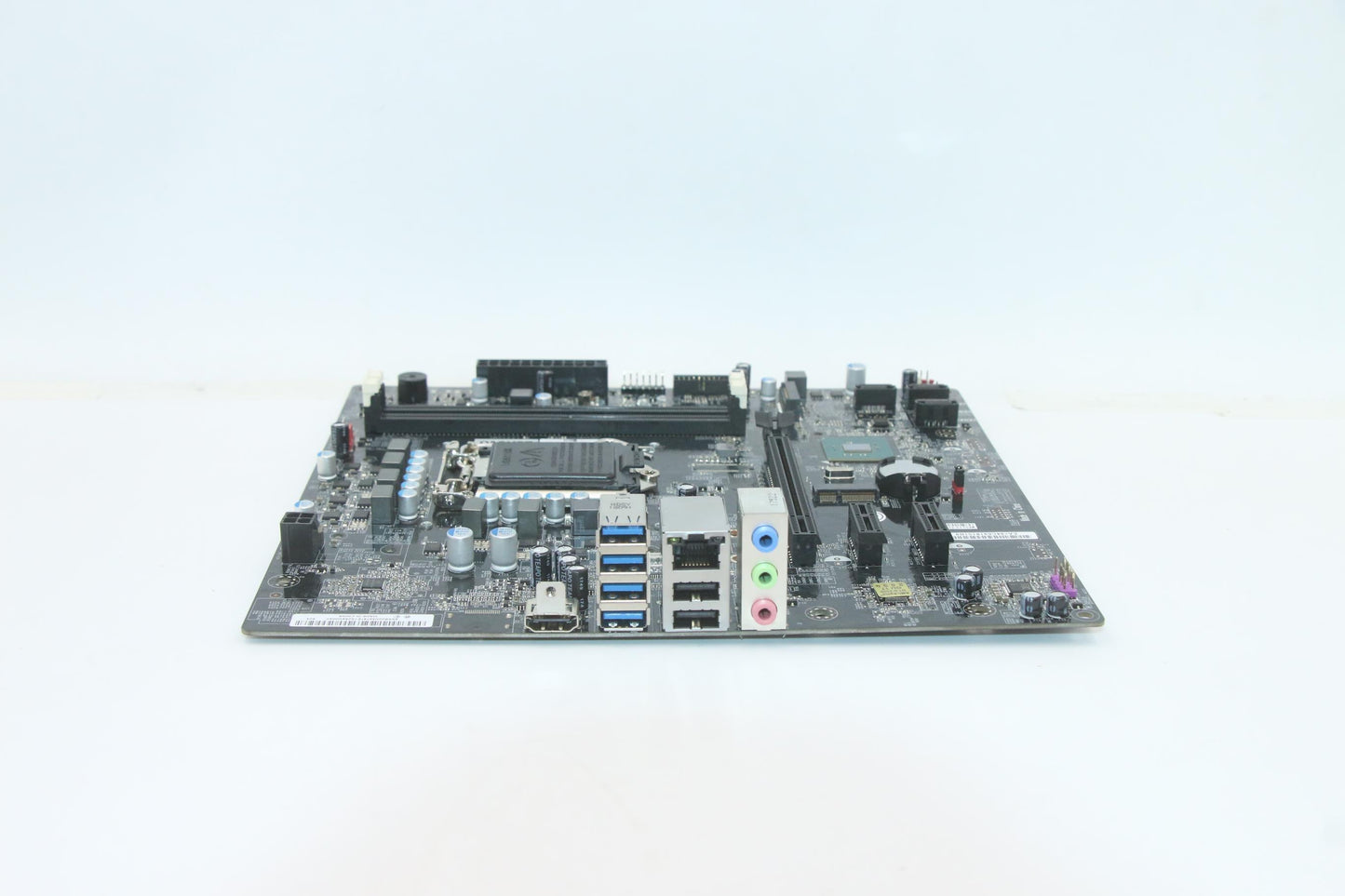 Lenovo Y520T Mb Fru Z370 Win Dpk - 01LM311