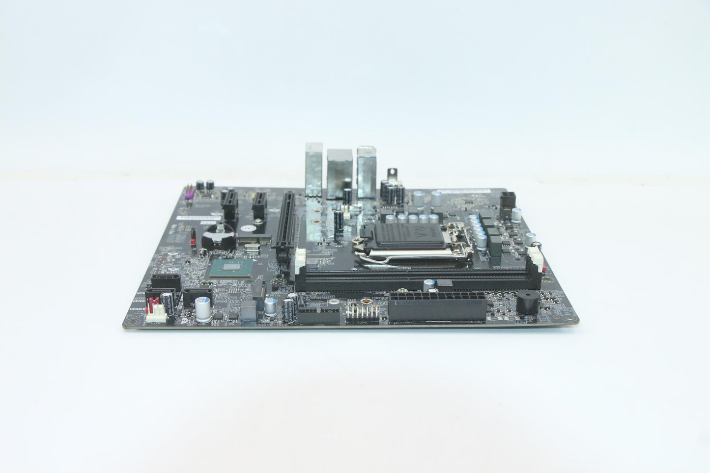 Lenovo Y520T Mb Fru Z370 Win Dpk - 01LM311