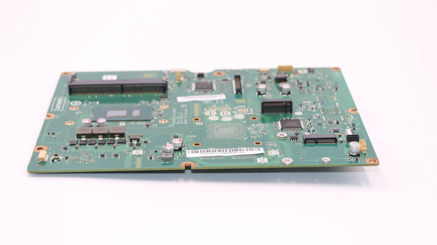 Lenovo System Board Planar Motherboar - 01LM321