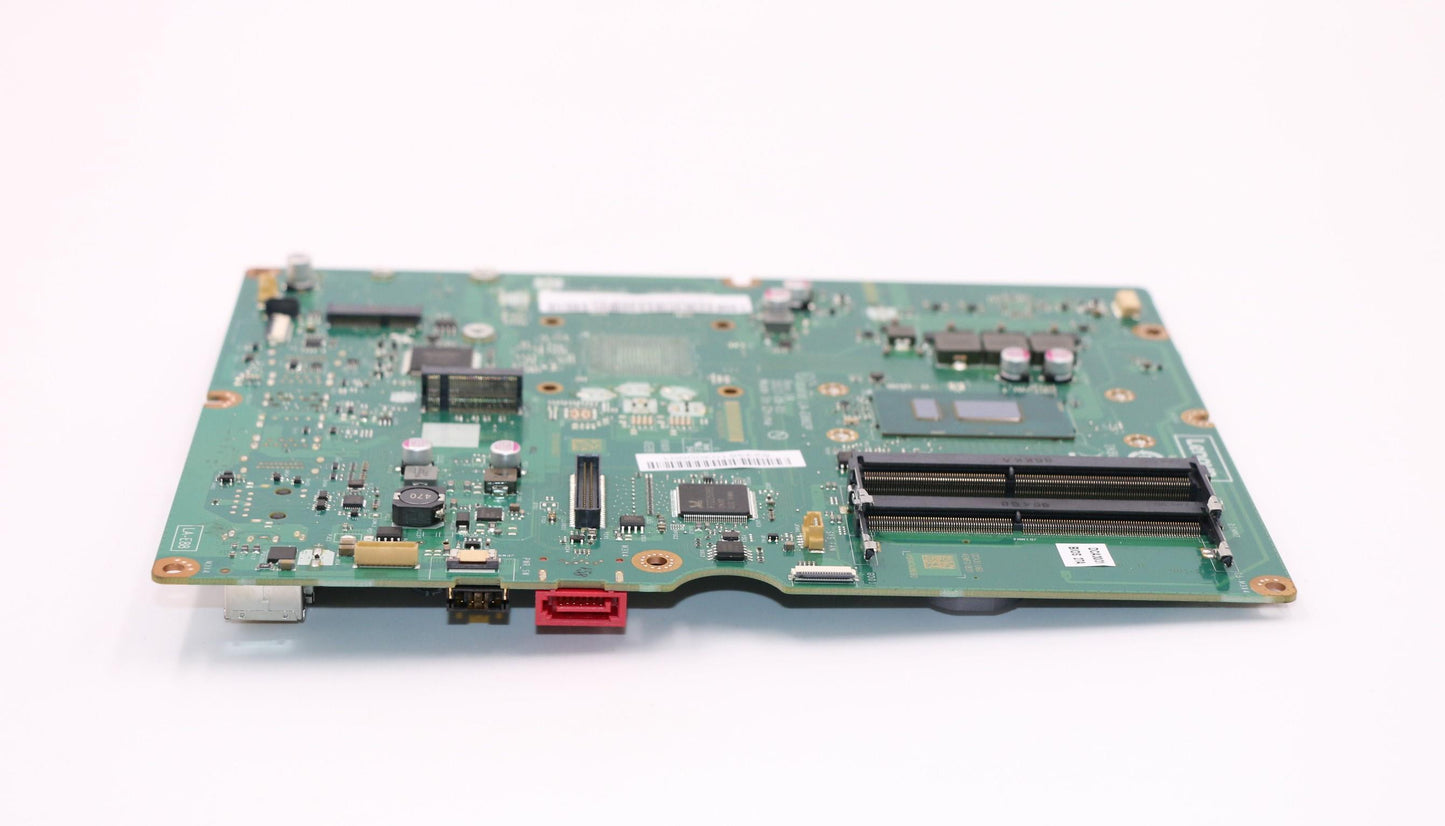 Lenovo System Board Planar Motherboar - 01LM321